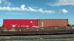WB Intermodal Frt at Apex NV (35)